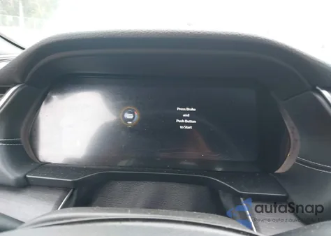 2023 Jeep Grand Cherokee Limited 4X2 from USA, damaged, VIN 1C4RJGBGXPC544537